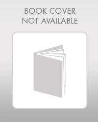 Cover of This Is My Idea of Fun: A Novel