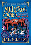 Cover of The Jungle of Carabanana