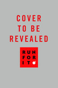 Cover of For Human Use A Novel