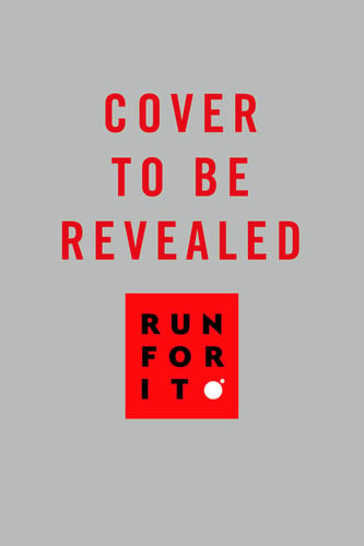 Cover of For Human Use A Novel