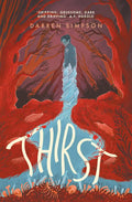 Cover of Thirst