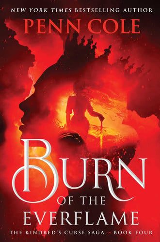 Cover of Untitled BE: A Novel