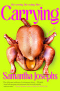 Cover of Carrying