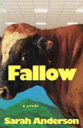 Cover of Fallow: A Novel