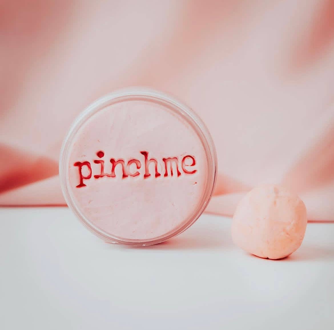 Pinch Me Therapy Dough Relief
