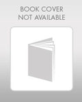 Cover of All of Us: A First Conversation About Disability (First Conversations)