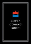 Cover of A Study in Drowning