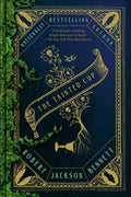Cover of The Tainted Cup: A Novel (Shadow of the Leviathan)