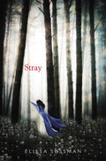 Cover of Stray