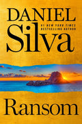 Cover of Unti Silva Novel 2026 A Novel