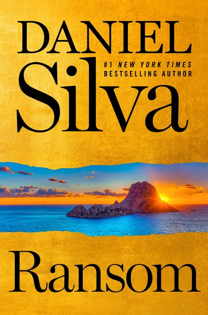 Cover of Unti Silva Novel 2026 A Novel