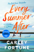 Cover of Every Summer After