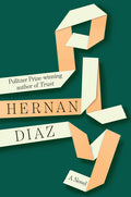 Cover of Ply - A Novel