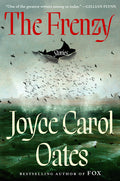 Cover of The Frenzy Stories