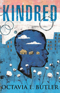 Cover of Kindred, Gift Edition