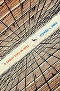 Cover of A Short Stay in Hell