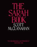 Cover of The Sarah Book