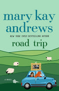 Cover of Road Trip - A Novel