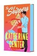 Cover of The Shippers