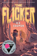 Cover of The Flicker