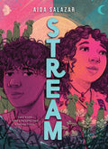 Cover of Stream