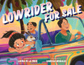 Cover of Lowrider for Sale
