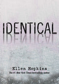Cover of Identical
