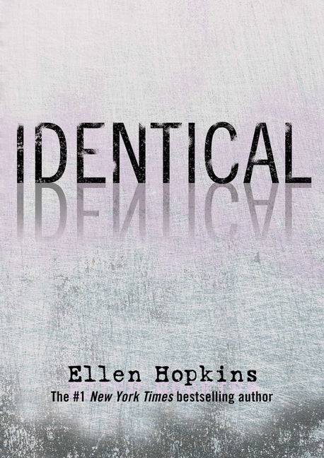 Cover of Identical