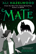 Cover of Mate