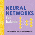 Cover of Neural Networks for Babies