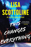 Cover of This Changes Everything