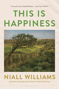 Cover of This Is Happiness