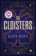 Cover of The Cloisters: A Novel