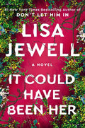 Cover of It Could Have Been Her - A Novel