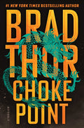 Cover of Untitled EB