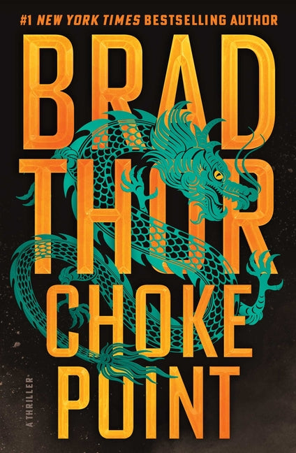 Cover of Untitled EB