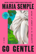 Cover of Go Gentle