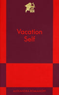 Cover of Self-Indulgence An 831 Stories Romance