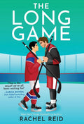 The Long Game