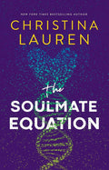 The Soulmate Equation