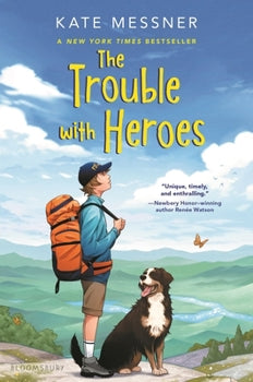 The Trouble with Heroes