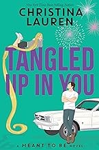 Cover of Tangled Up In You (Meant To Be)